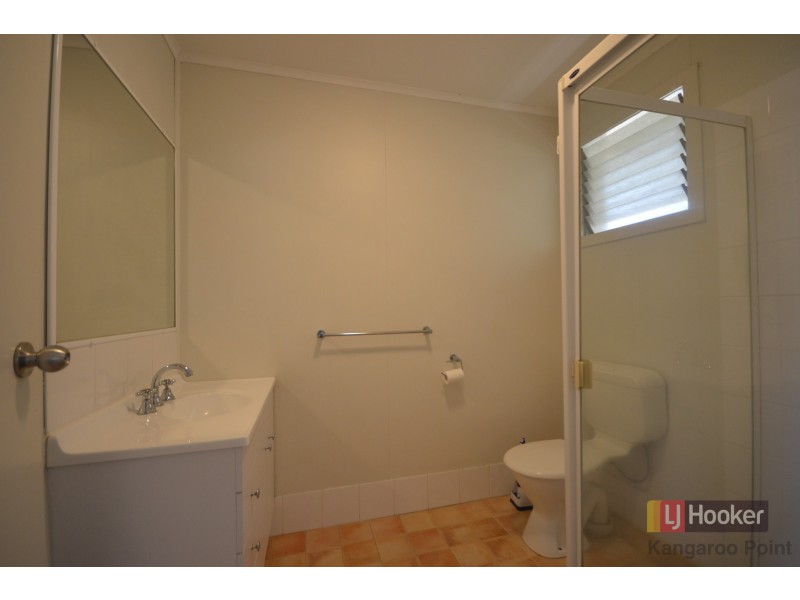 3/109 Mowbray Terrace, East Brisbane QLD 4169