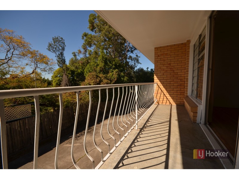 3/109 Mowbray Terrace, East Brisbane QLD 4169