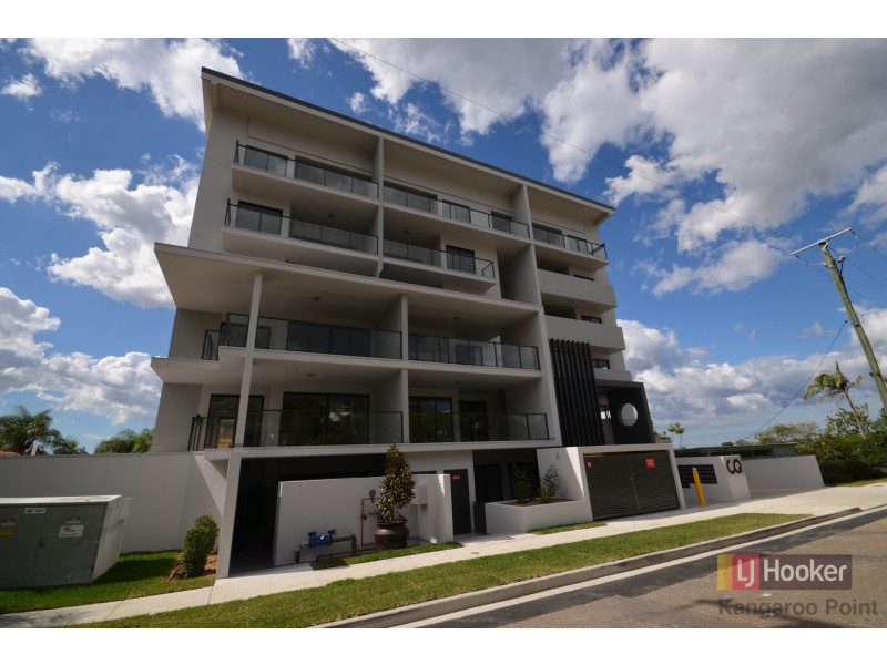 15/64 Tenby Street, Mount Gravatt QLD 4122