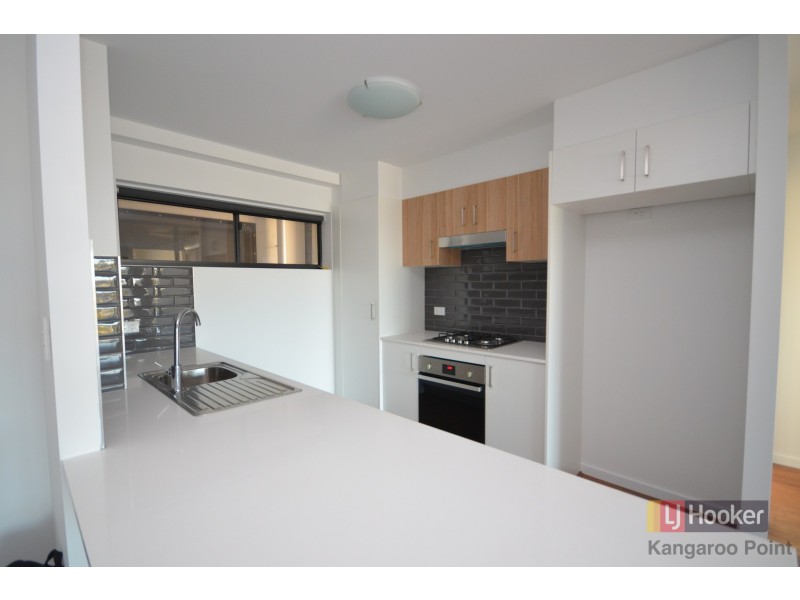 15/64 Tenby Street, Mount Gravatt QLD 4122