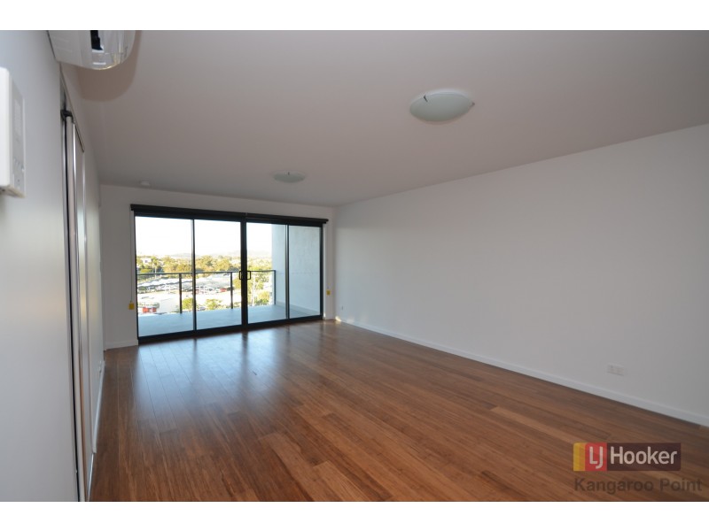 15/64 Tenby Street, Mount Gravatt QLD 4122