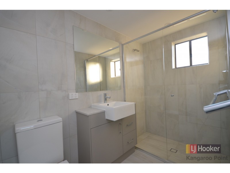 15/64 Tenby Street, Mount Gravatt QLD 4122