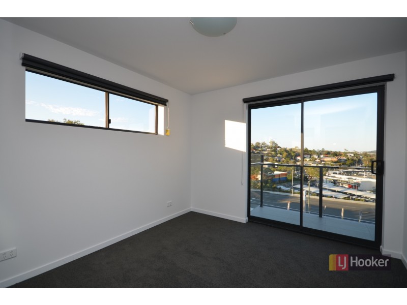15/64 Tenby Street, Mount Gravatt QLD 4122