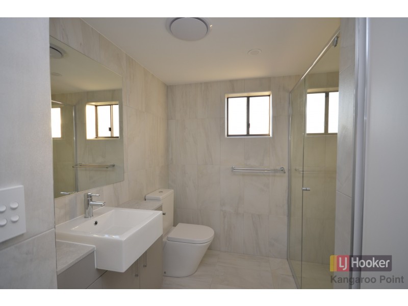 15/64 Tenby Street, Mount Gravatt QLD 4122