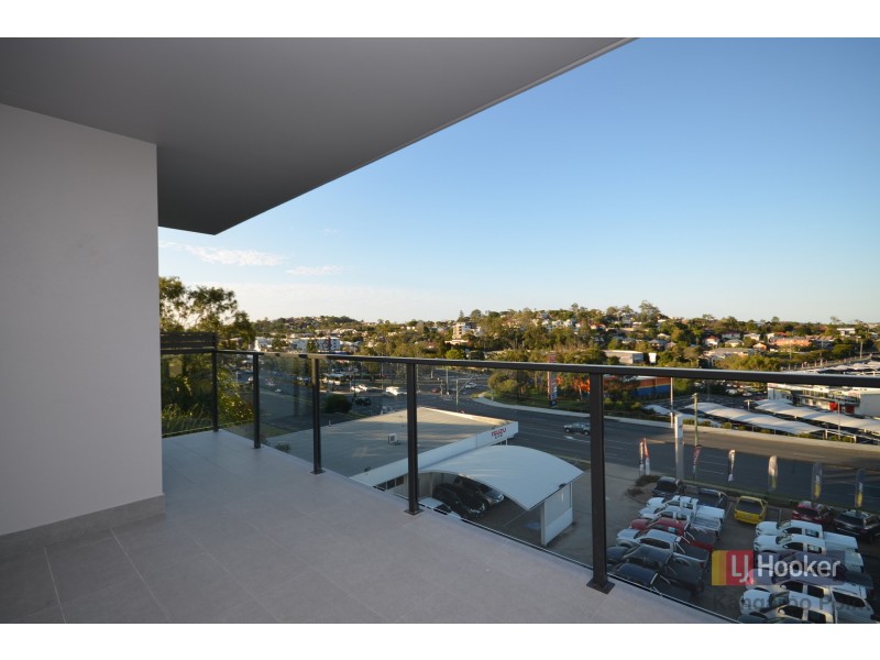 15/64 Tenby Street, Mount Gravatt QLD 4122