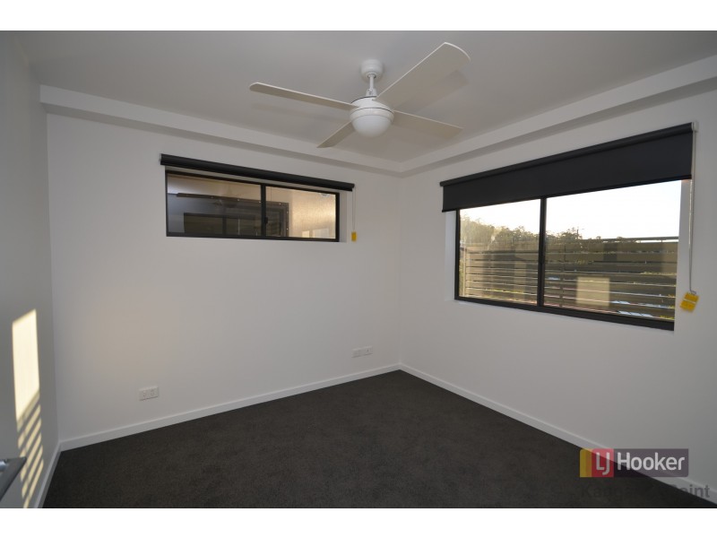 15/64 Tenby Street, Mount Gravatt QLD 4122