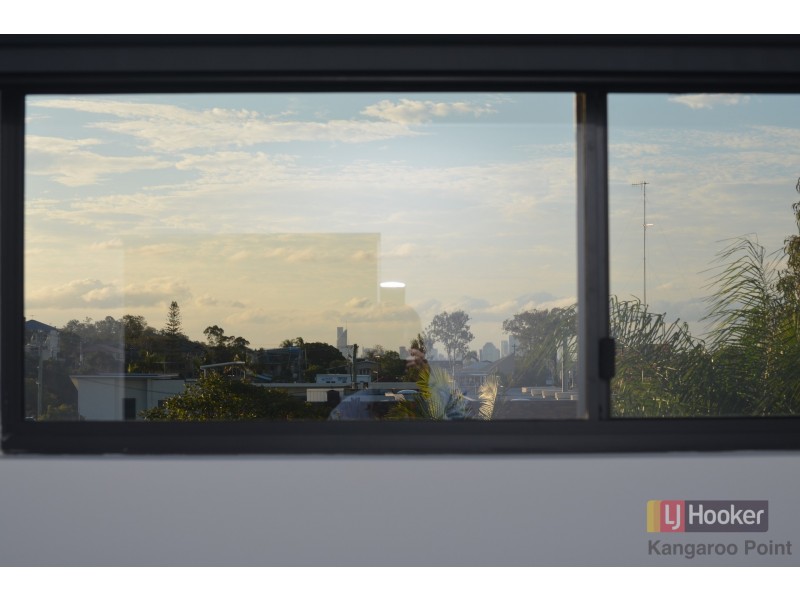 15/64 Tenby Street, Mount Gravatt QLD 4122