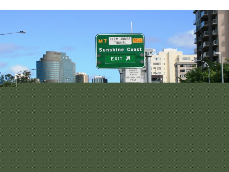 3/55 Ashfield Street, East Brisbane QLD 4169