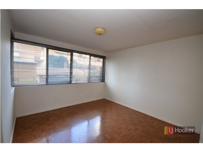 2/64 Thorn Street, Kangaroo Point QLD 4169