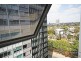 801/188 Shafston Avenue, Kangaroo Point QLD 4169