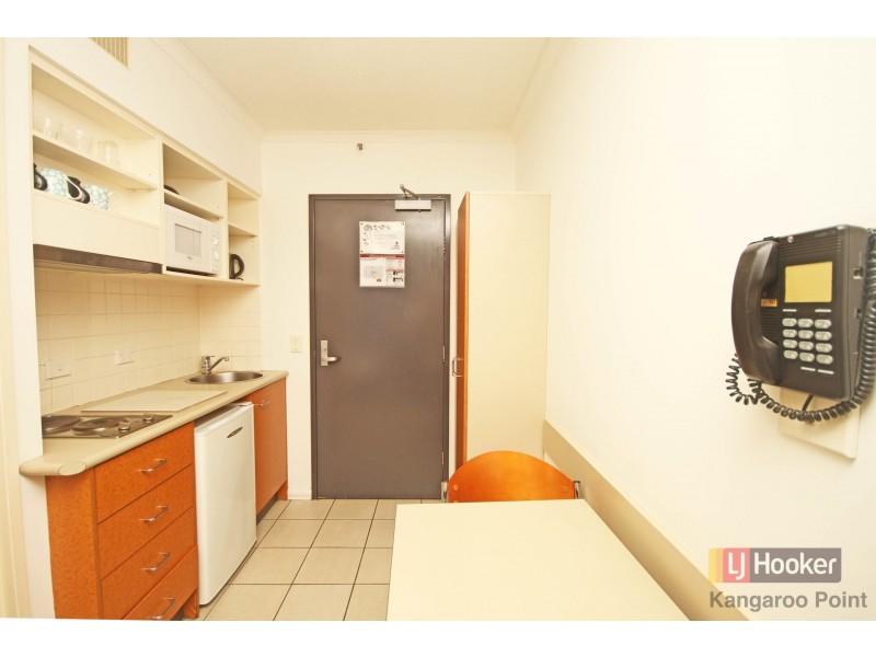 801/188 Shafston Avenue, Kangaroo Point QLD 4169