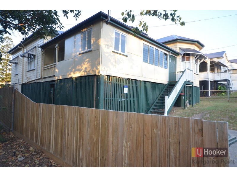 30 Stephens Road, South Brisbane QLD 4101