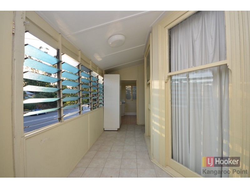 30 Stephens Road, South Brisbane QLD 4101