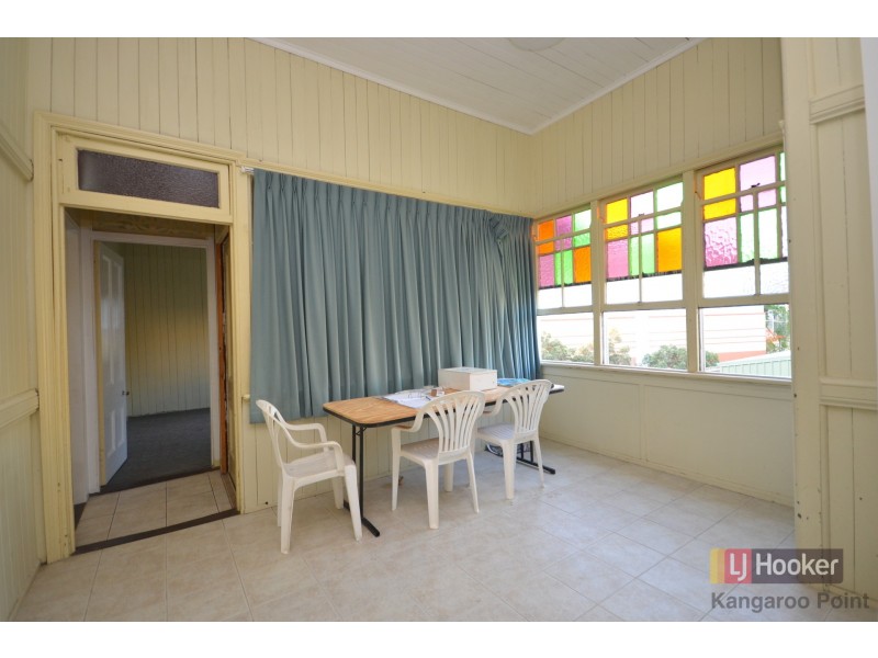 30 Stephens Road, South Brisbane QLD 4101