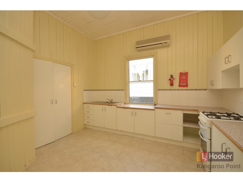 30 Stephens Road, South Brisbane QLD 4101