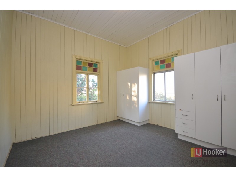 30 Stephens Road, South Brisbane QLD 4101