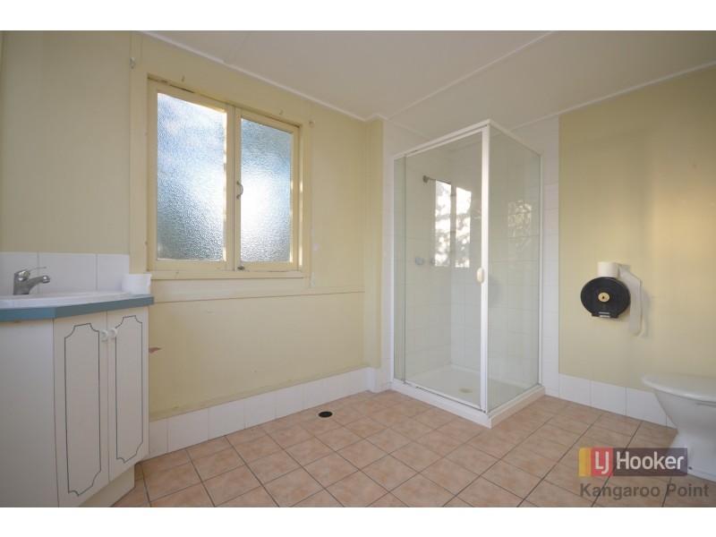 30 Stephens Road, South Brisbane QLD 4101