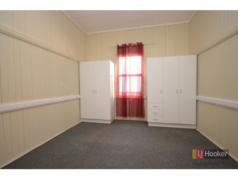 30 Stephens Road, South Brisbane QLD 4101