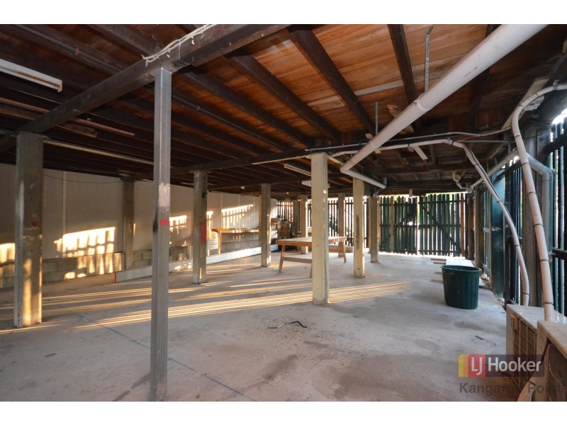 30 Stephens Road, South Brisbane QLD 4101