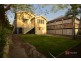 12 Norman Street, East Brisbane QLD 4169