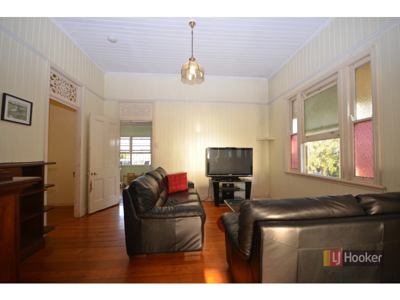 12 Norman Street, East Brisbane QLD 4169