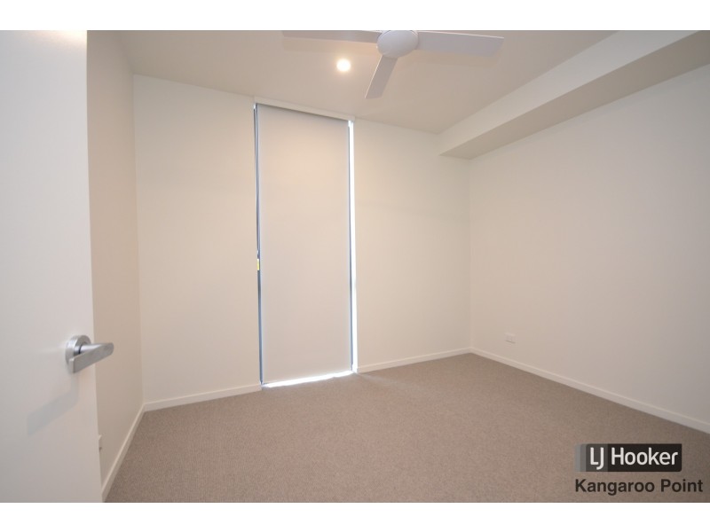 813/18 Duke Street, Kangaroo Point QLD 4169