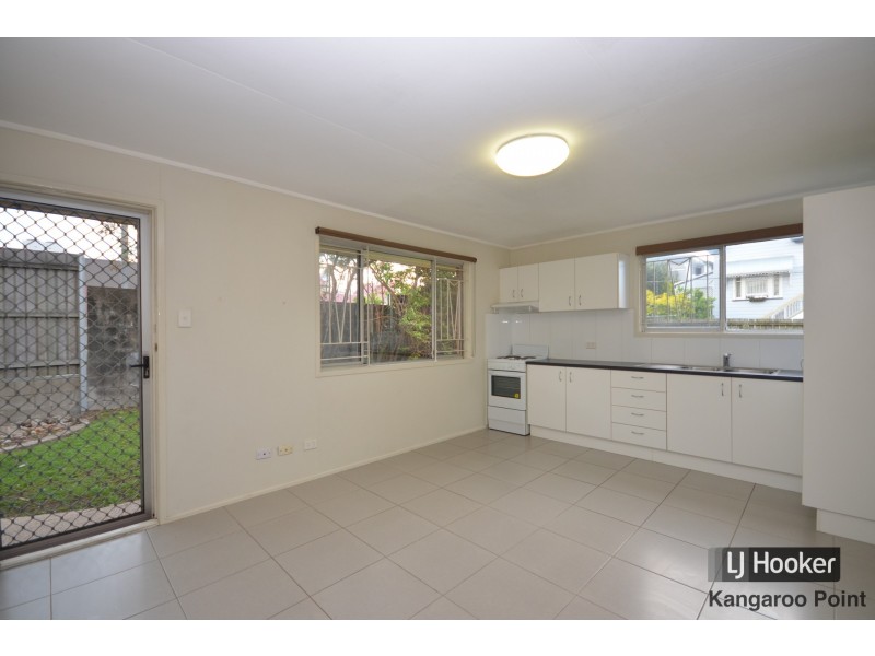 3/24 Princess Street, Kangaroo Point QLD 4169