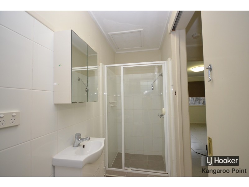 3/24 Princess Street, Kangaroo Point QLD 4169