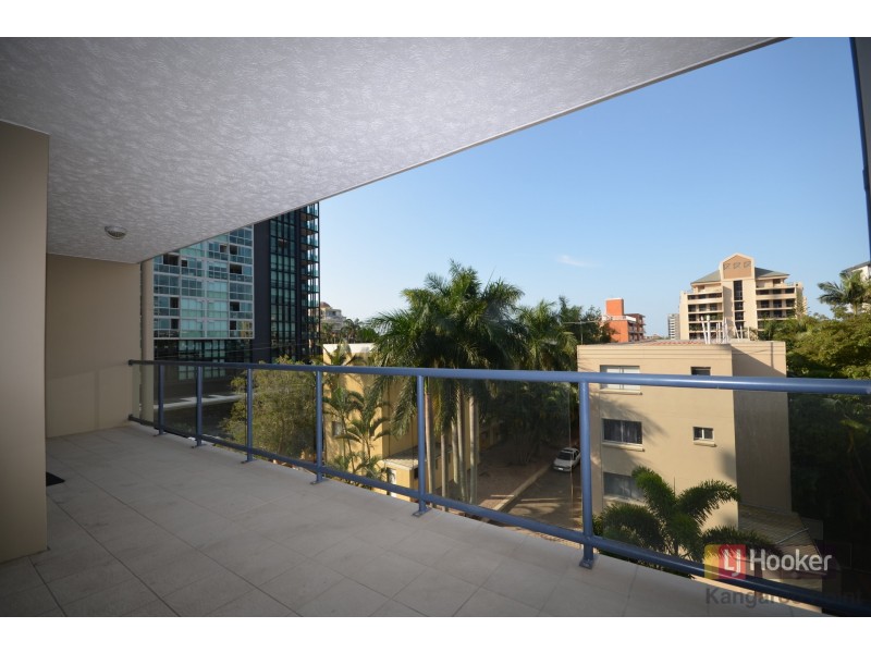 11/19 Thorn Street, Kangaroo Point QLD 4169