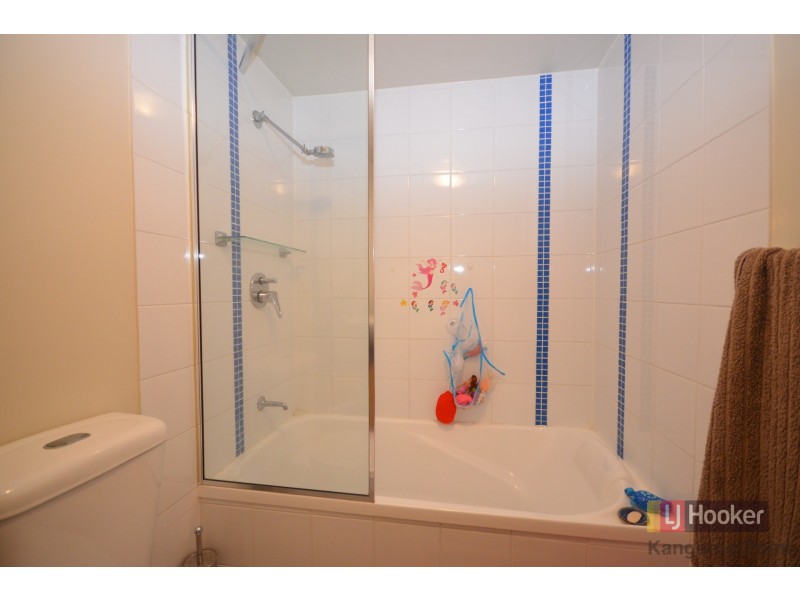 11/19 Thorn Street, Kangaroo Point QLD 4169