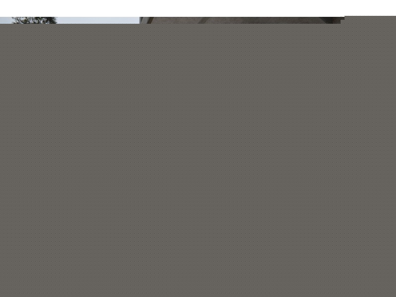 11/19 Thorn Street, Kangaroo Point QLD 4169