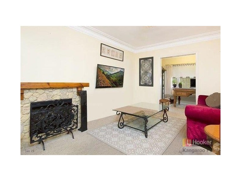 109 Pembroke Street, Carina QLD 4152