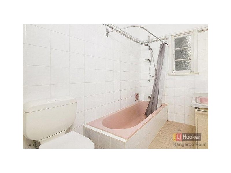 109 Pembroke Street, Carina QLD 4152