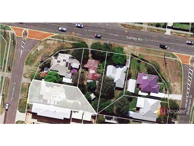 109 Pembroke Street, Carina QLD 4152