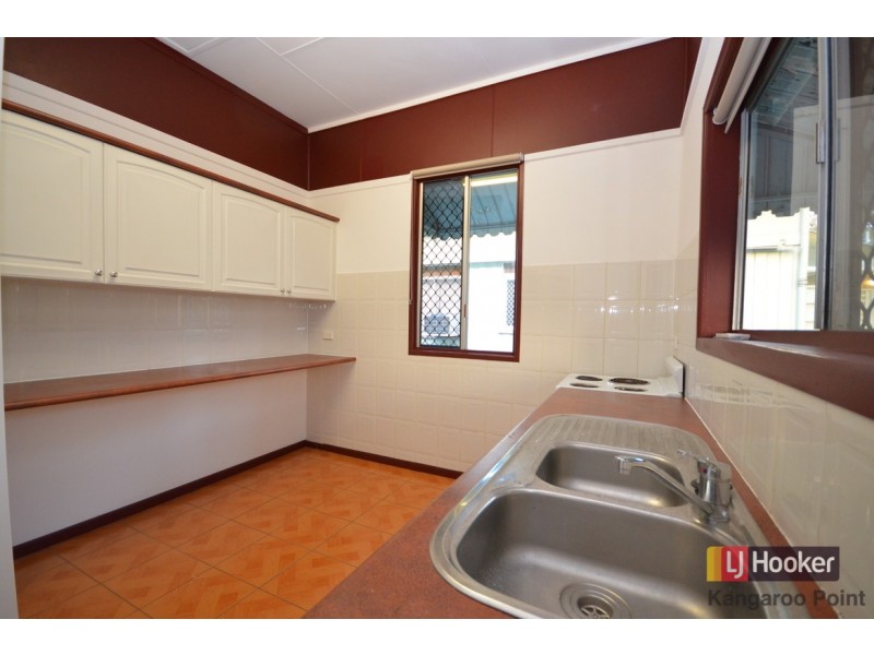 45 Deshon Street, Woolloongabba QLD 4102