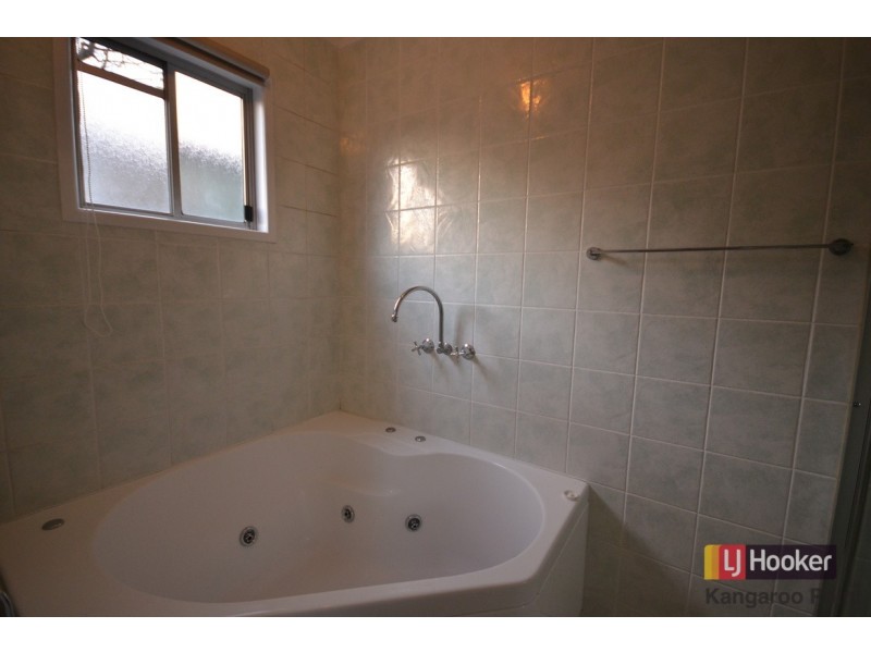 45 Deshon Street, Woolloongabba QLD 4102