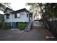 45 Deshon Street, Woolloongabba QLD 4102
