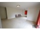 4/55 Regent Street, Woolloongabba QLD 4102