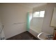 4/55 Regent Street, Woolloongabba QLD 4102