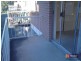 4/55 Regent Street, Woolloongabba QLD 4102