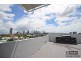 103/24 Bromley Street, Kangaroo Point QLD 4169