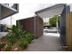 103/24 Bromley Street, Kangaroo Point QLD 4169