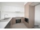 103/24 Bromley Street, Kangaroo Point QLD 4169