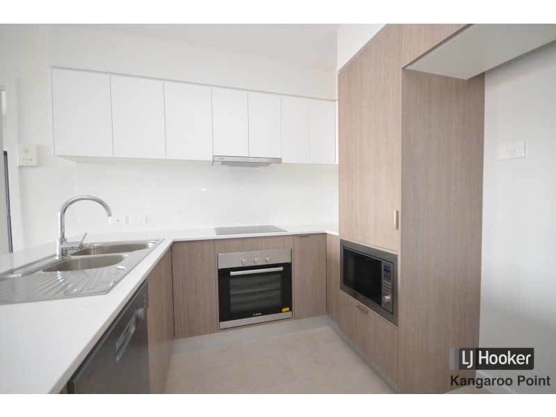 103/24 Bromley Street, Kangaroo Point QLD 4169