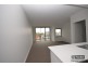 103/24 Bromley Street, Kangaroo Point QLD 4169