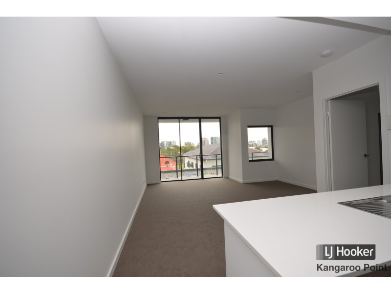 103/24 Bromley Street, Kangaroo Point QLD 4169