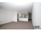 103/24 Bromley Street, Kangaroo Point QLD 4169