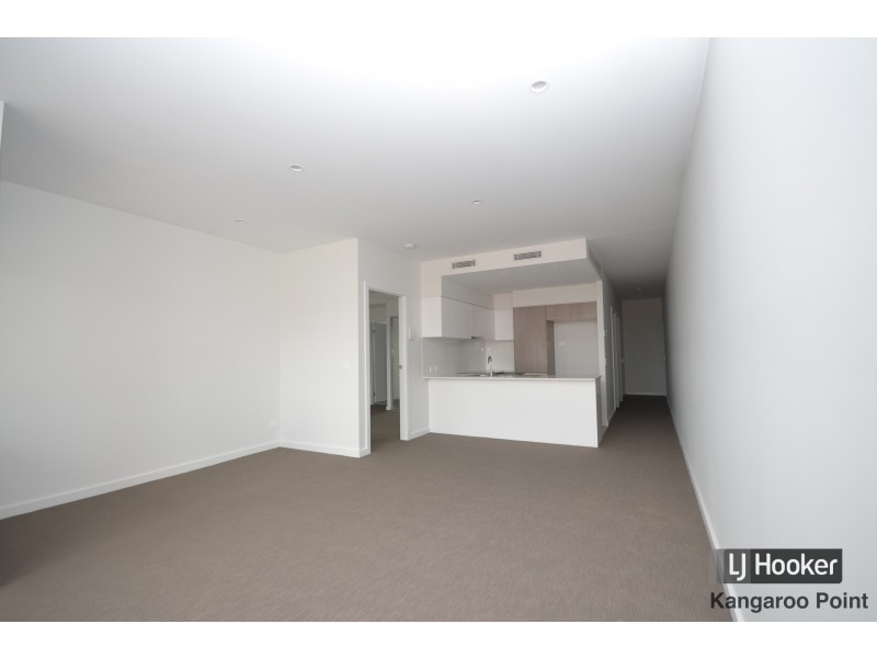 103/24 Bromley Street, Kangaroo Point QLD 4169