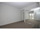 103/24 Bromley Street, Kangaroo Point QLD 4169