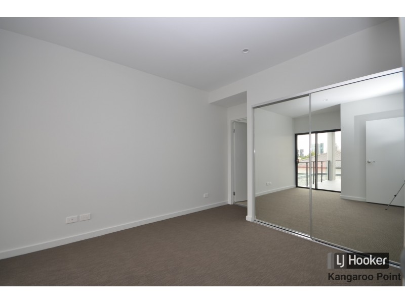 103/24 Bromley Street, Kangaroo Point QLD 4169